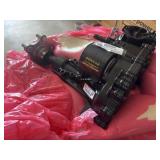 NEW Hydro-Gear ZT-3400 Commercial Transmission