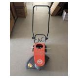 NEW DR Trimmer w/ NEW B&S Engine (Unassembled)