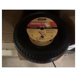 Lot of 5 NEW Marathon Universal Fit Wheels