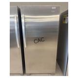 NEW Whirlpool Refrigerator