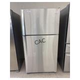 NEW Whirlpool Refrigerator