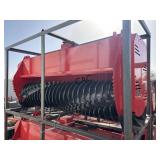 NEW Future FT-72pro Skid Steer Mulcher