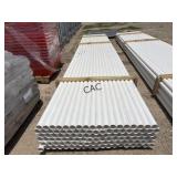 111pc 2"x20