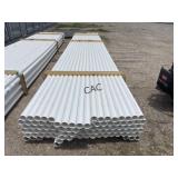 111pc 2"x20