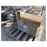 Miller Bluestar 2E Welding Generator