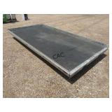 Cargo Glide CG1000