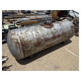 Propane Tank