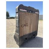 Portacool Jetstream 260 Evaporative Cooler