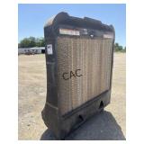 Portacool Jetstream 260 Evaporative Cooler