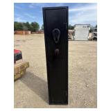 NEW Digital Gun Safe