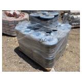 Lot of 36 NEW Tytan Tymax 8500/245 Twine