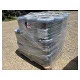 Lot of 45 NEW Tytan Tymax 4000/350 Twine