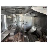 **1994 Food Truck
