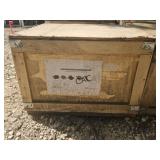 NEW Kylin Mini Excavator Attachment Set