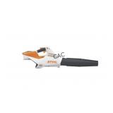NEW STIHL BGA 86 Battery Powered Blower