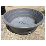 Hastings Water Trough