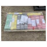 NEW Land Honor Webbing Slings