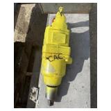 Ingersoll Rand 8440 Impact