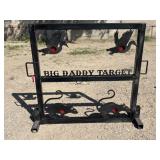 Big Daddy Feeder