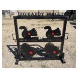 Big Daddy Feeder