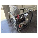 NEW Land Honor Water Pump