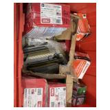 Senco 34 Degree Framing Nails