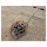 Soff Cut 150 Husqvarna Concrete Saw