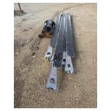Kelley 480v 24ï¿½ Fan