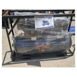NEW Land Honor GAC-40Y Air Compressor
