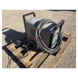 Hypertherm Power Max 900 Plasma Cutter