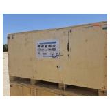 NEW IREAS Attachment 11pc Set