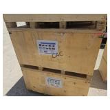 NEW IREAS Attachment 11pc Set