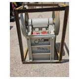 NEW Future Jaw Crusher