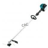 NEW Makita EM2652LHN String Trimmer