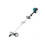 NEW Makita EE2650H Edger (OUT OF BOX)