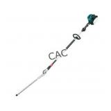 NEW Makita EN4951SH Articulating Hedge Trimmer