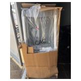 NEW Merchandiser Cooler AHT AC-S