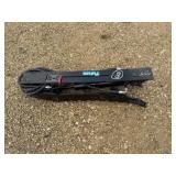 NEW Future 5T Hydraulic Thumb Clamp