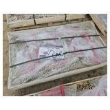 NEW Land Honor 5400lb Ratchet Binders and Chains