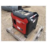 Predator 3500 Inverter