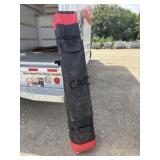 Commercial Grade 10ï¿½x10ï¿½ Canopy