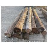 15pc 4"-6"x8
