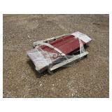 2 Chevrolet Tailgates