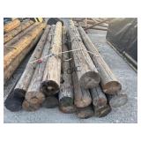 15pc 4"-6"x8