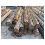 15pc 4"-6"x8