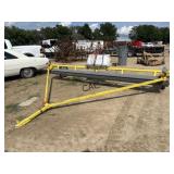 Grassworks Weed Wiper
