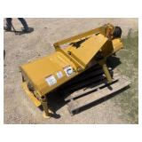 3pt Behlen County 6ï¿½ Rotary Tiller