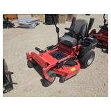 Gravely Compact-Pro Commercial ZTR