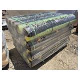 Lot of 20 NEW HayFIL XX UltraFIL 67"x7000