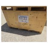 NEW IREAS Attachment 11pc Set